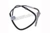 WALKER PRODUCTS 273-20319 Sensor, exhaust gas temperature
